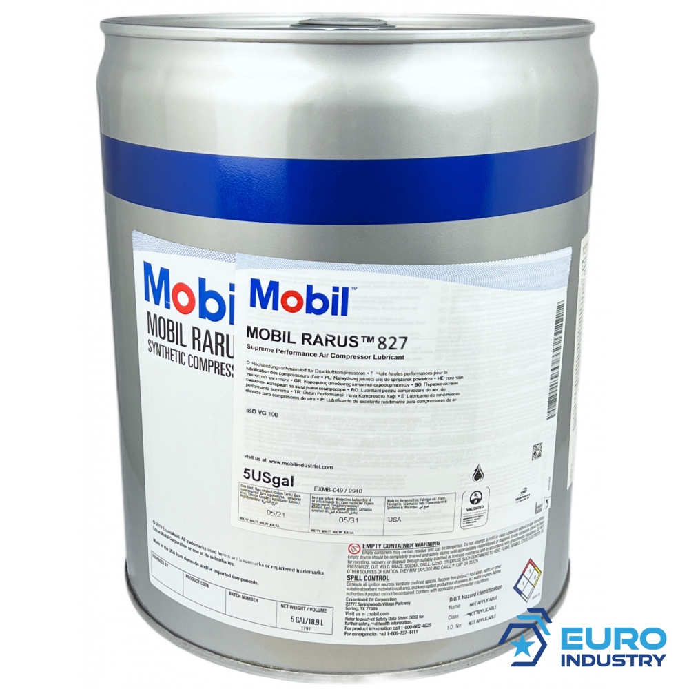 pics/Mobil/Rarus 827/mobil-rarus-827-air-compressor-lubricant-5-gal-18-9-l-canister-02.jpg